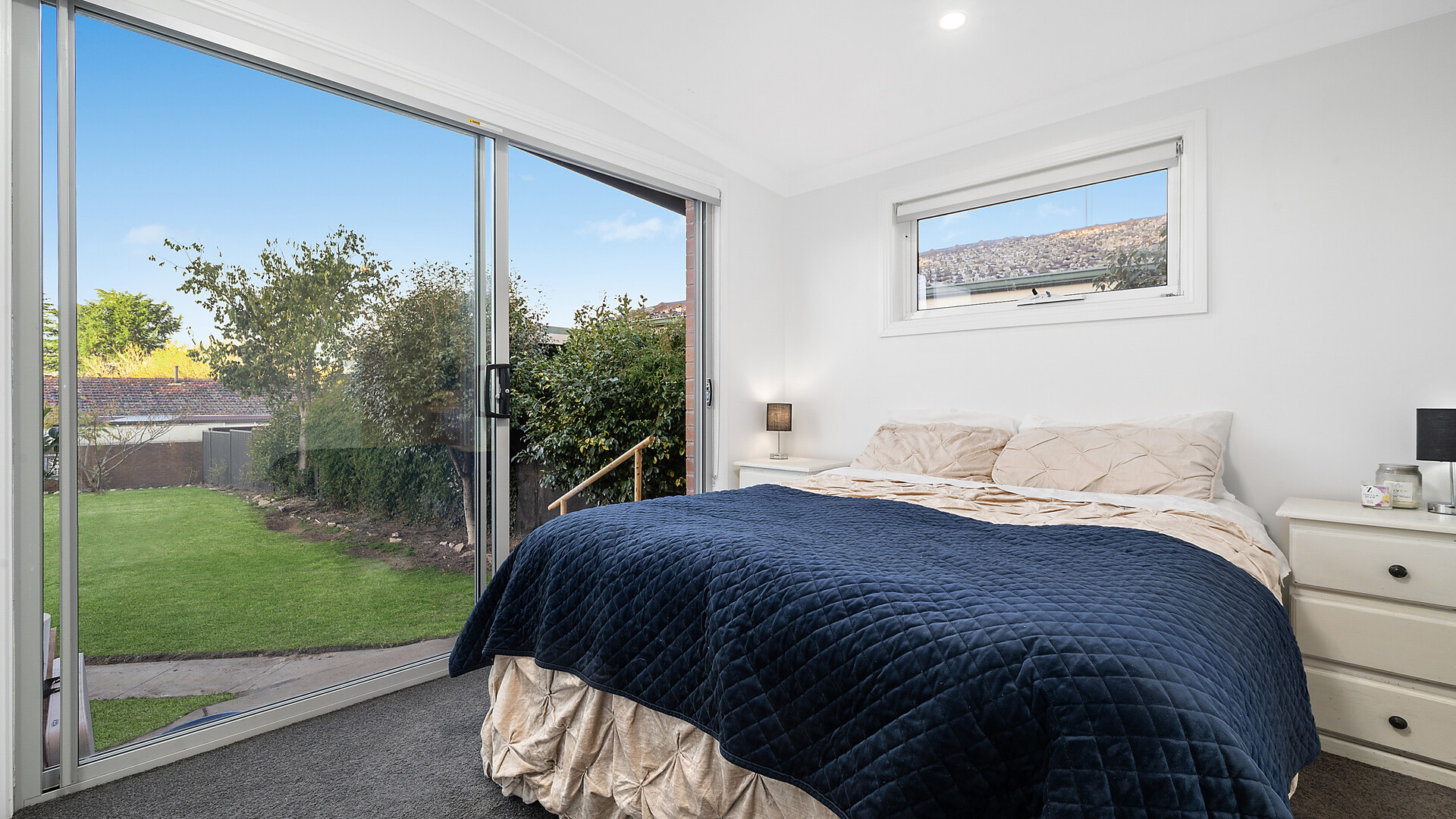 46 Molong Road, Orange NSW 2800 - photo 8