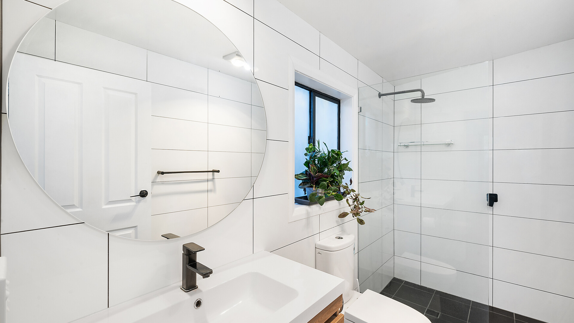 46 Molong Road, Orange NSW 2800 - photo 9