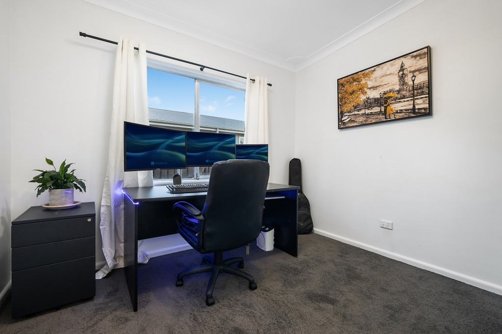 46 Molong Road, Orange NSW 2800 - photo 10