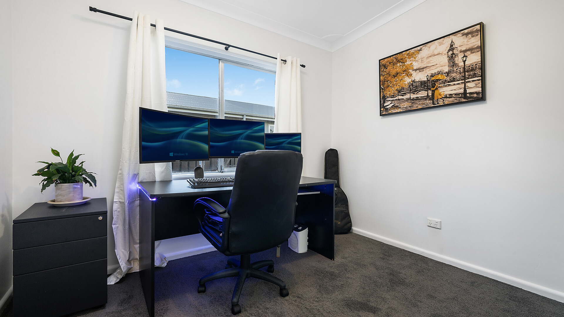 46 Molong Road, Orange NSW 2800 - photo 10