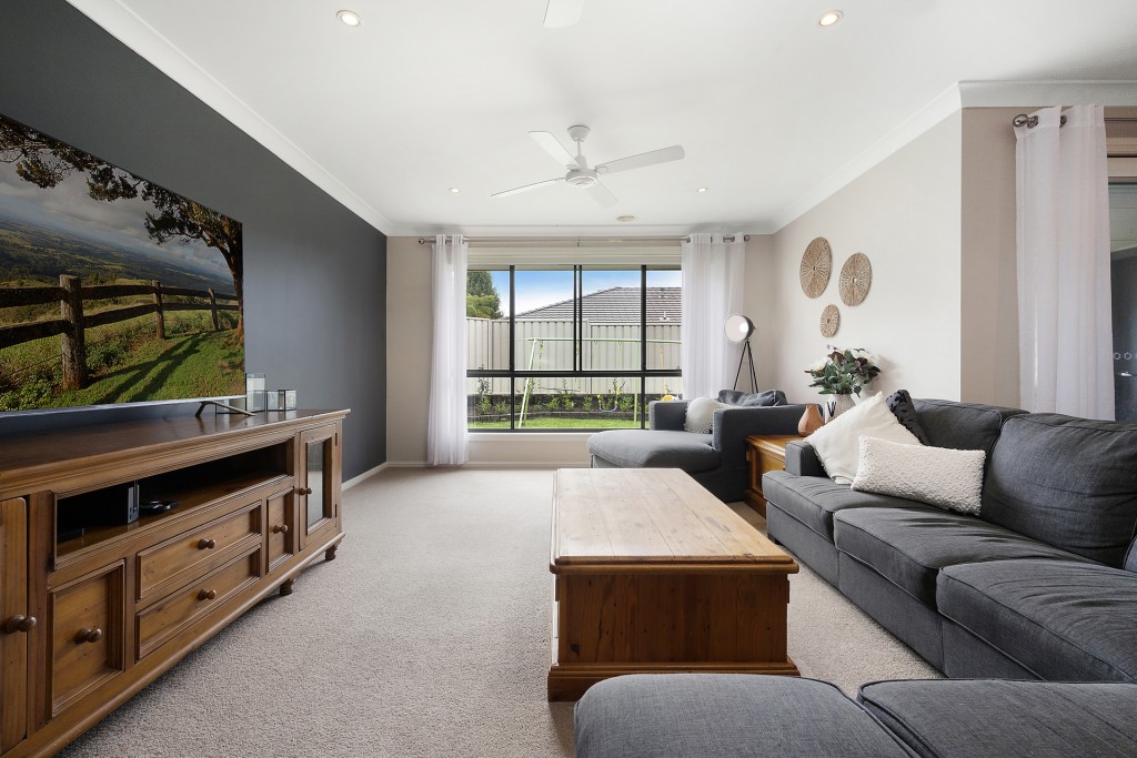 7 Garnet Street, Orange NSW 2800 - photo 2