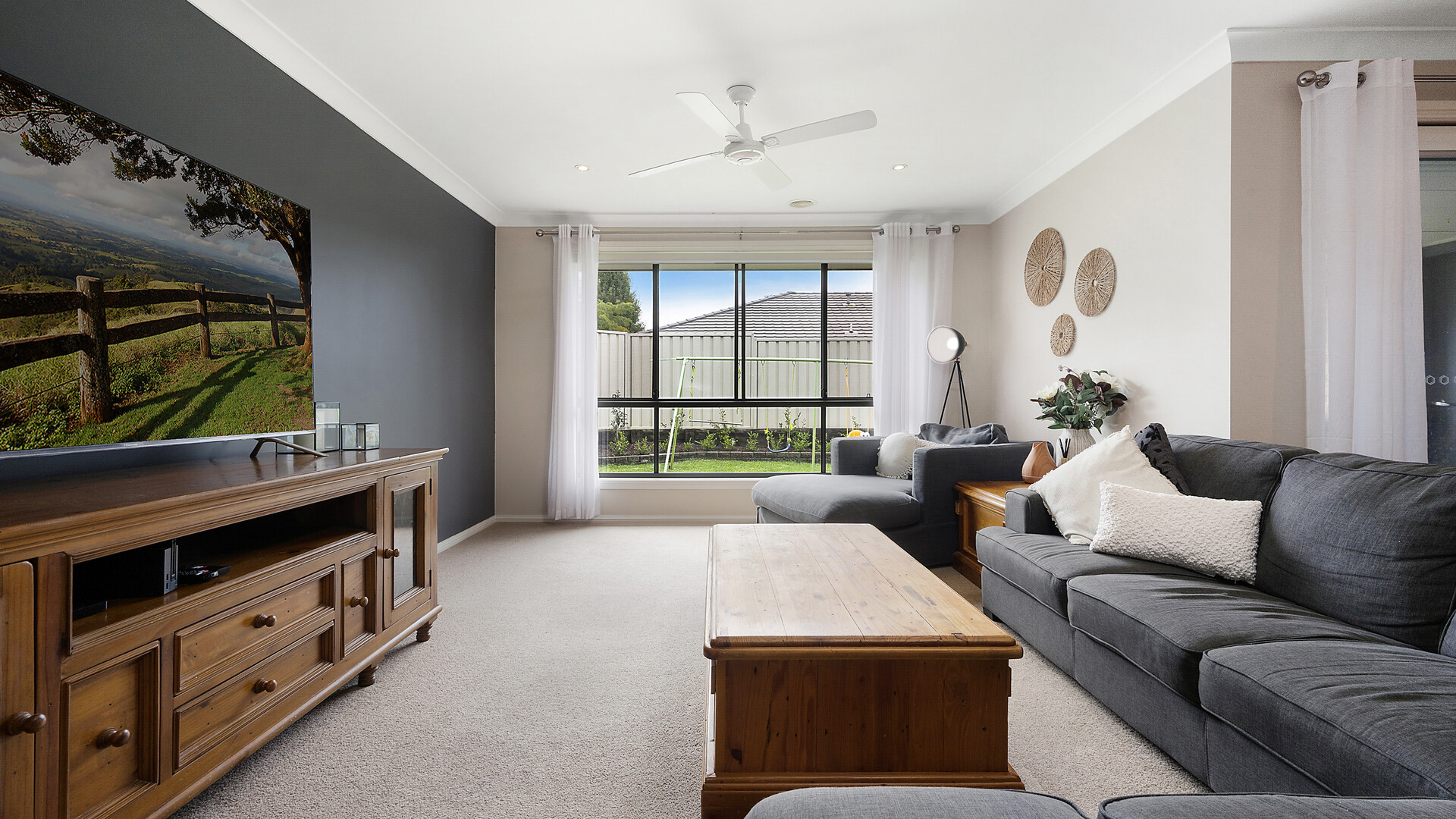 7 Garnet Street, Orange NSW 2800 - photo 2