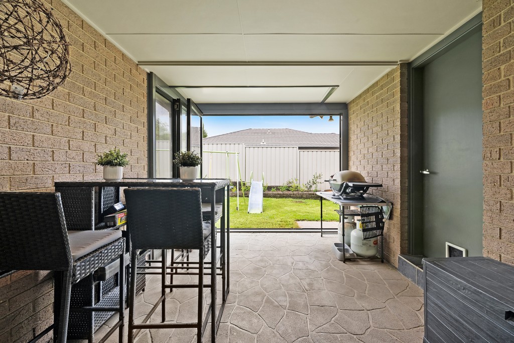 7 Garnet Street, Orange NSW 2800 - photo 11