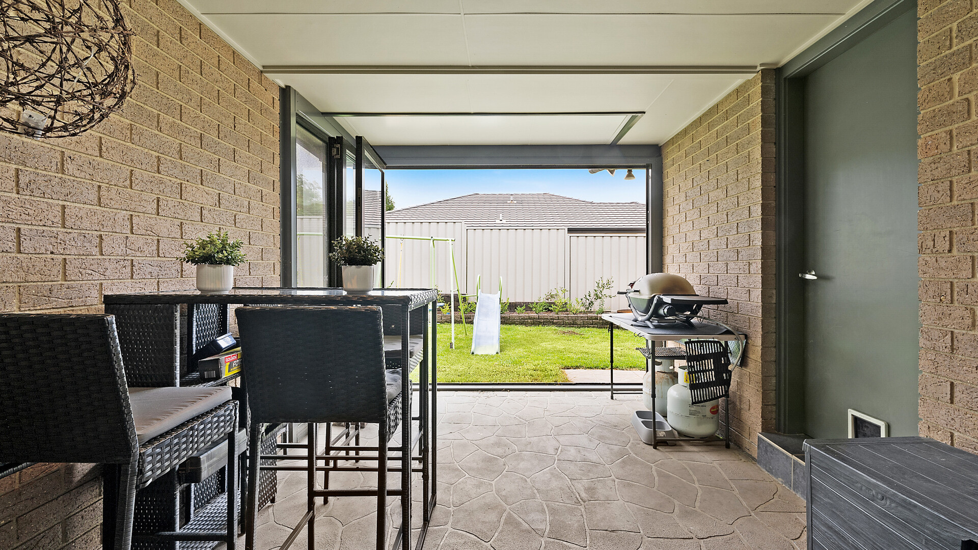 7 Garnet Street, Orange NSW 2800 - photo 11