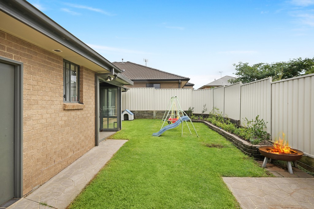 7 Garnet Street, Orange NSW 2800 - photo 12