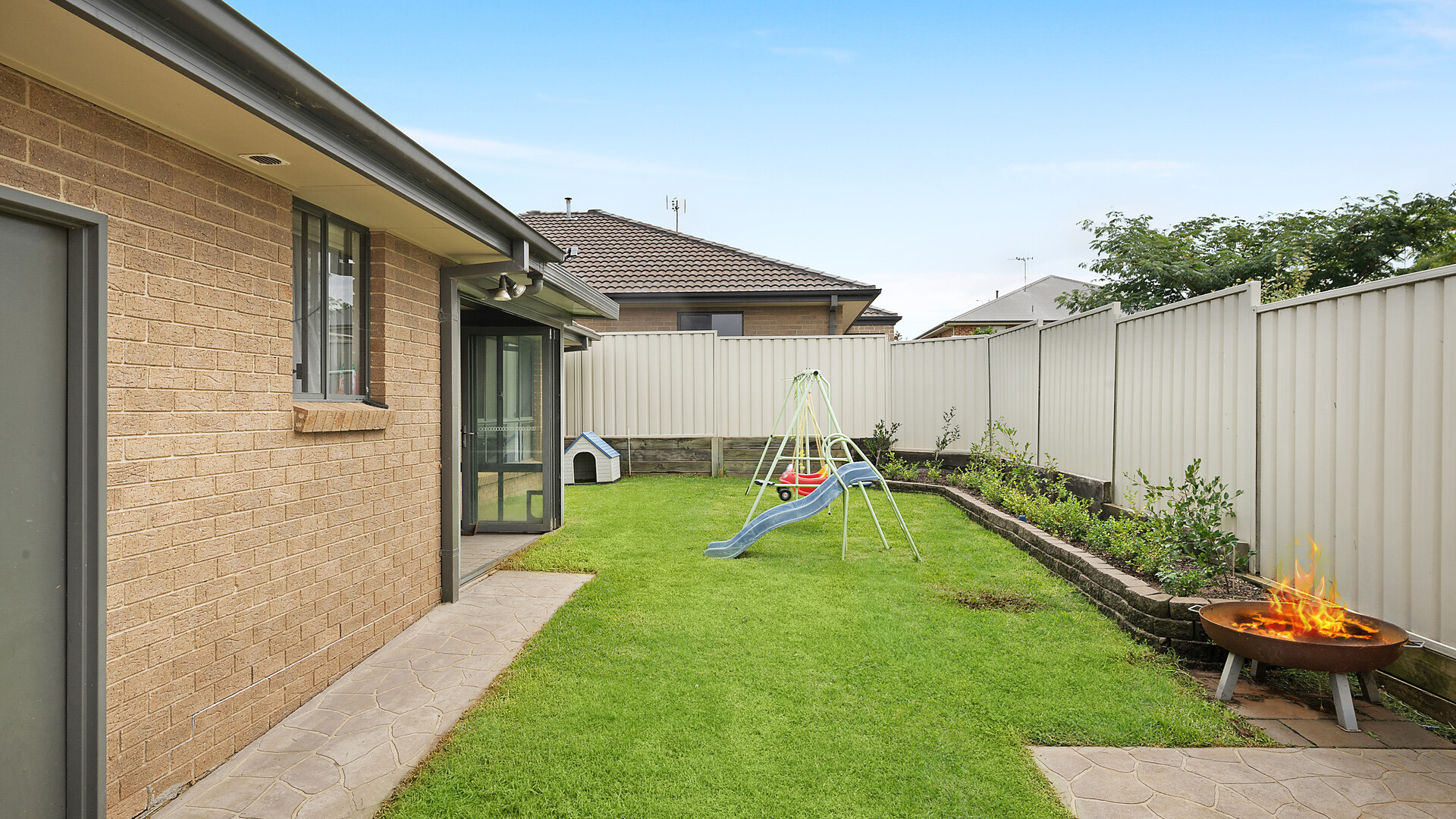7 Garnet Street, Orange NSW 2800 - photo 12