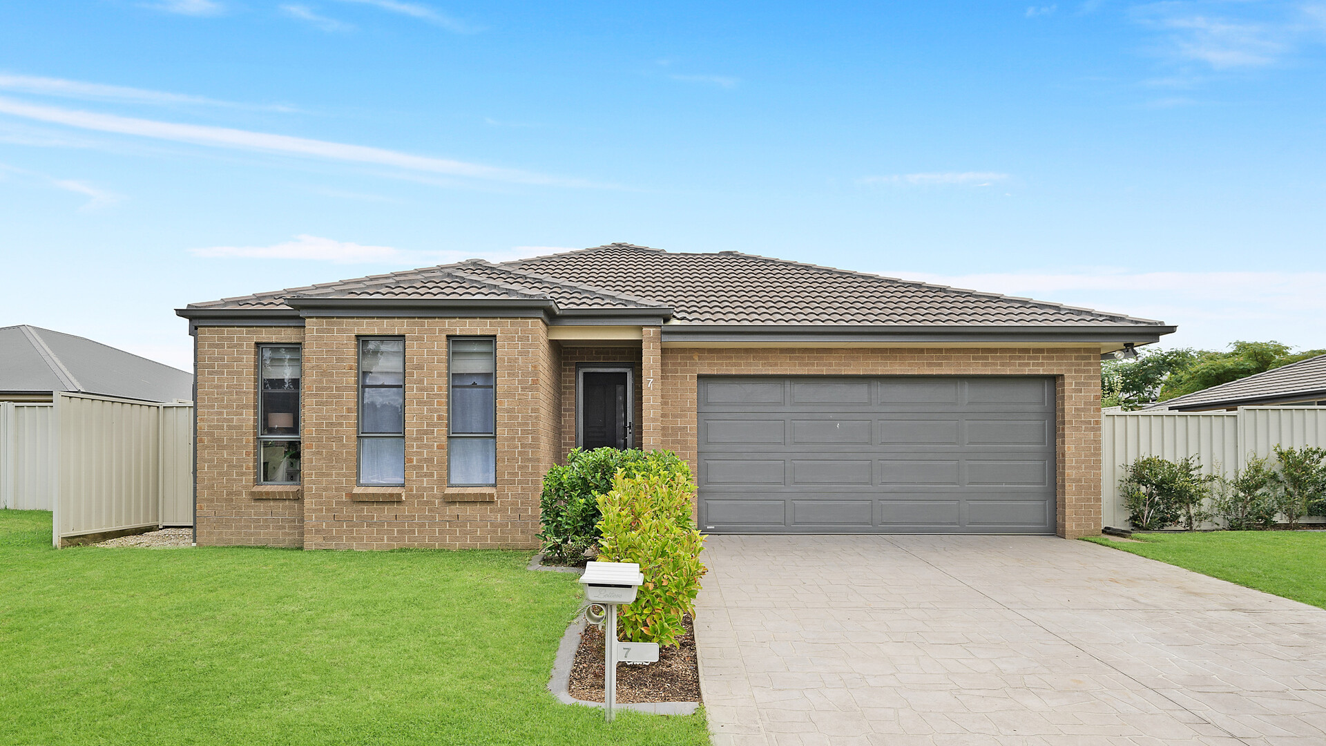 7 Garnet Street, Orange NSW 2800 - McGrath Central West