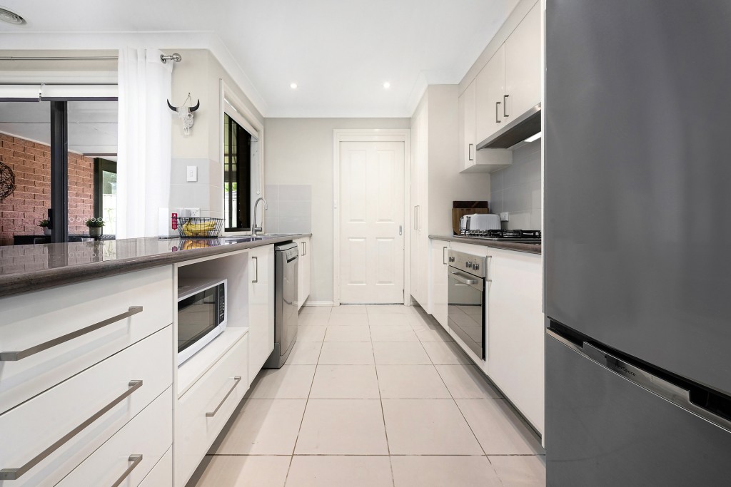 7 Garnet Street, Orange NSW 2800 - photo 3