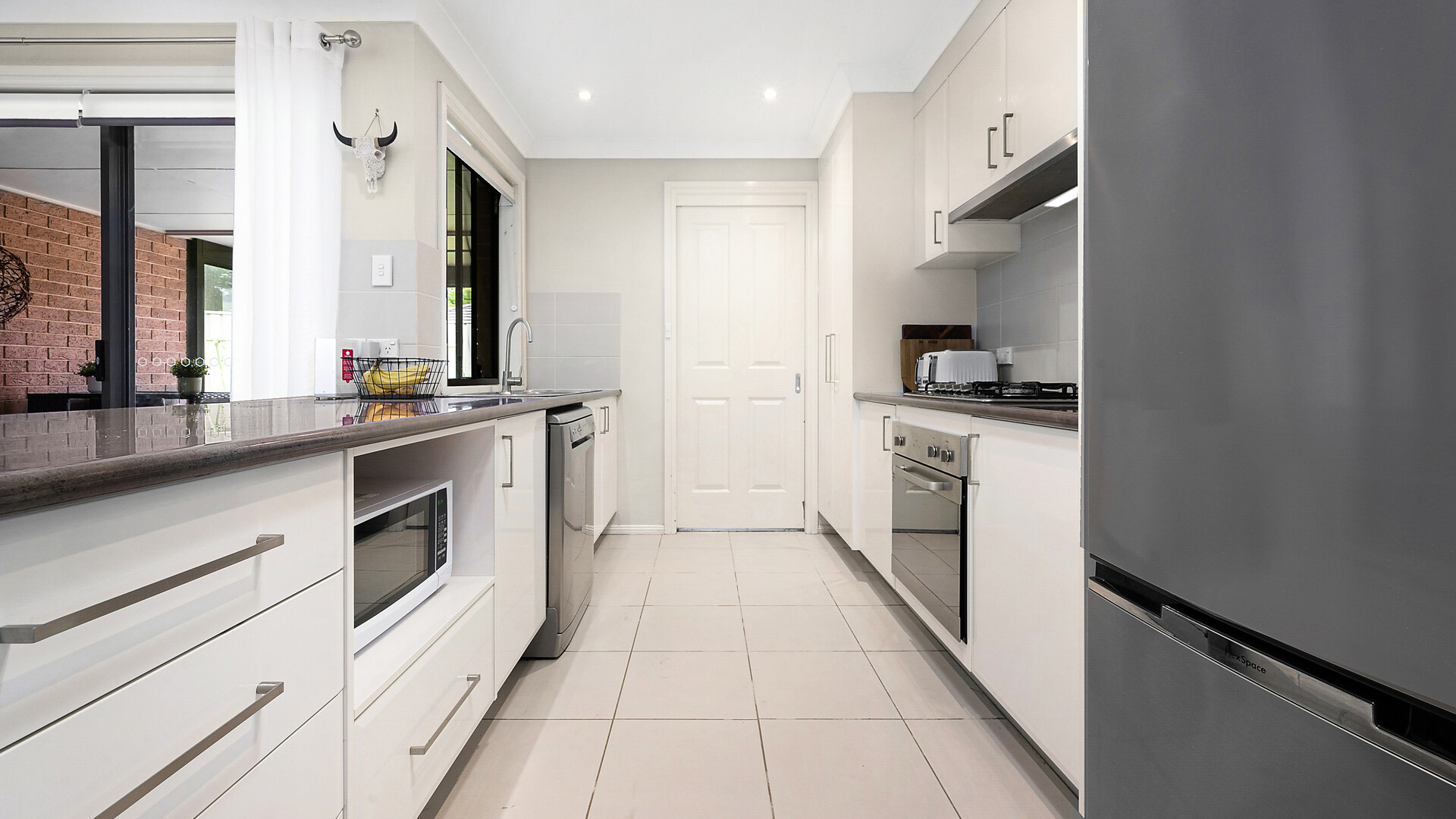 7 Garnet Street, Orange NSW 2800 - photo 3