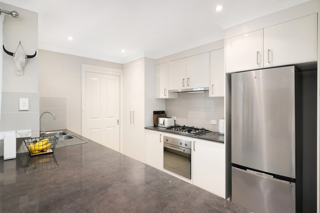 7 Garnet Street, Orange NSW 2800 - photo 4