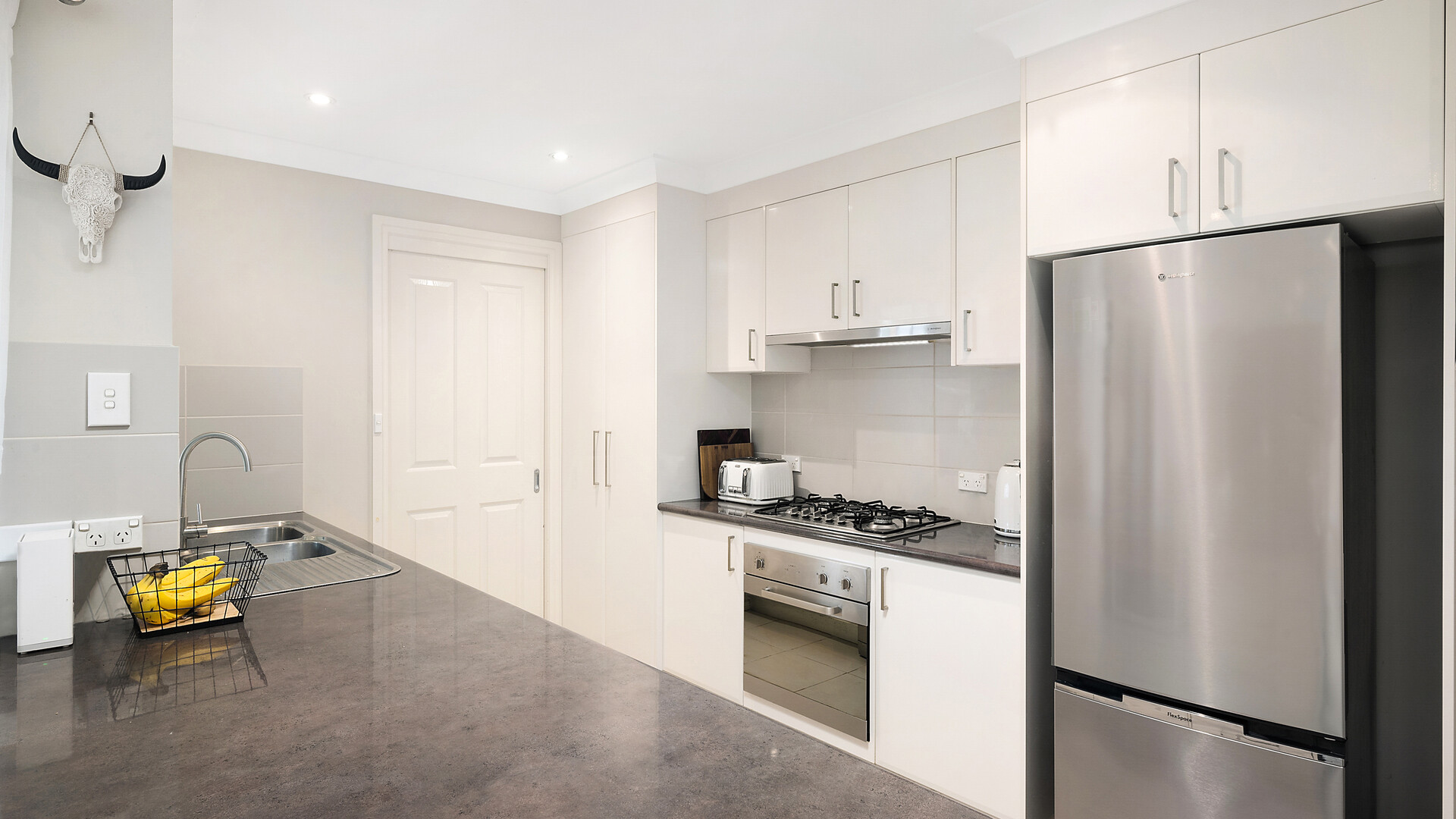 7 Garnet Street, Orange NSW 2800 - photo 4