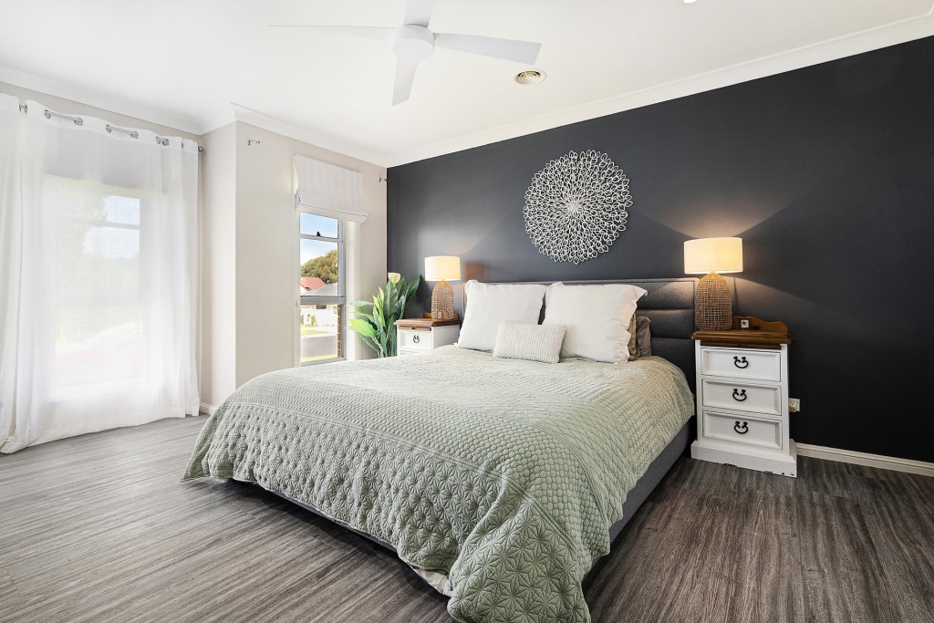 7 Garnet Street, Orange NSW 2800 - photo 5