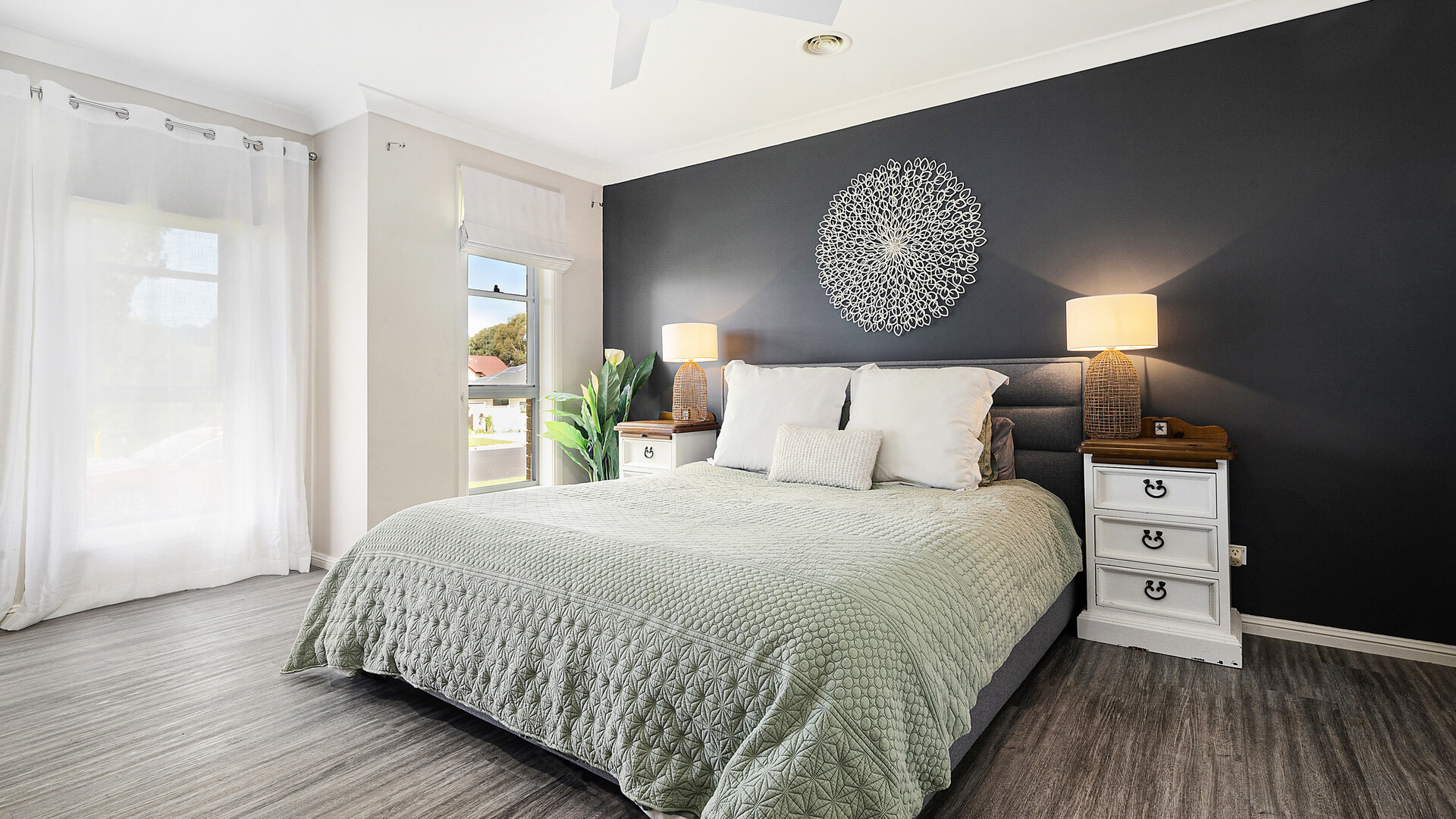 7 Garnet Street, Orange NSW 2800 - photo 5