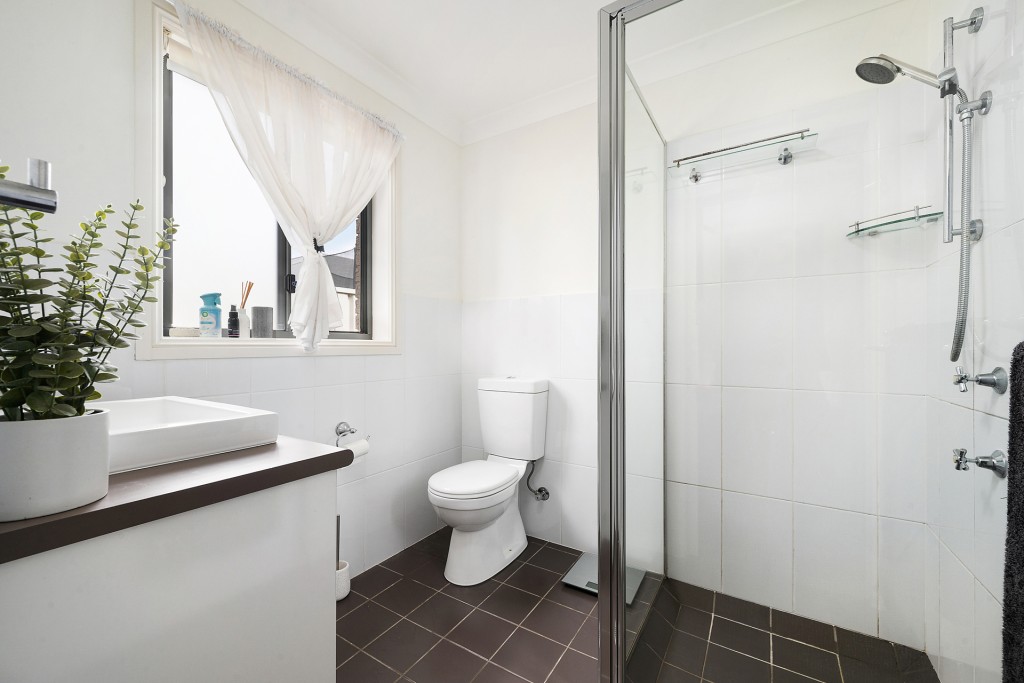 7 Garnet Street, Orange NSW 2800 - photo 6