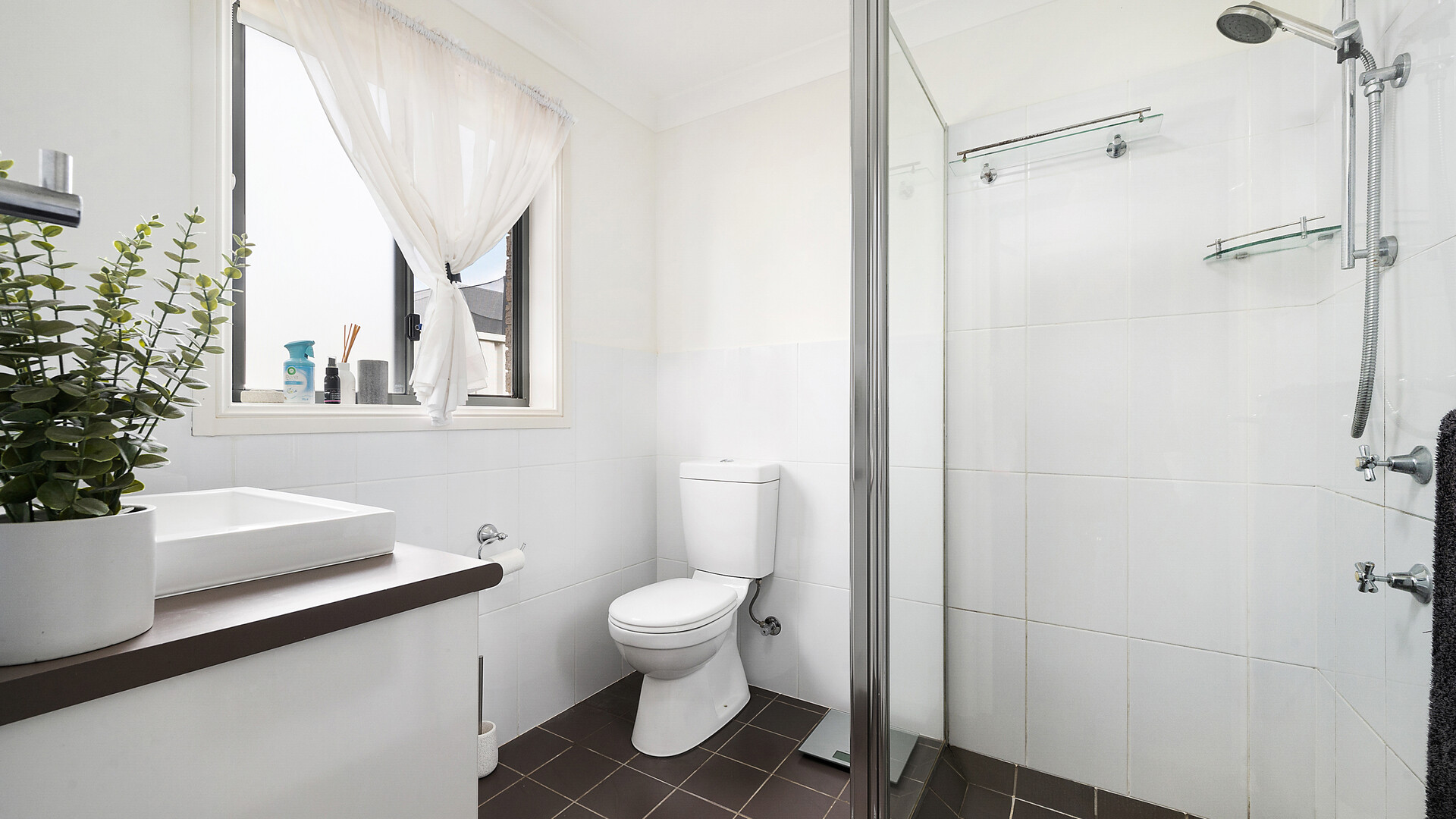 7 Garnet Street, Orange NSW 2800 - photo 6