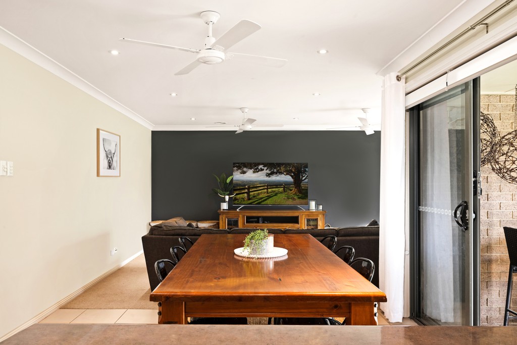 7 Garnet Street, Orange NSW 2800 - photo 7