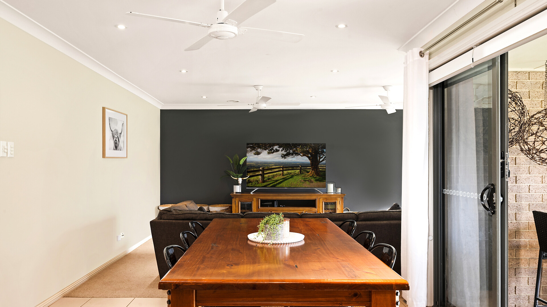 7 Garnet Street, Orange NSW 2800 - photo 7