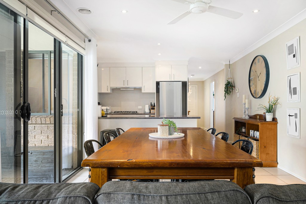7 Garnet Street, Orange NSW 2800 - photo 8