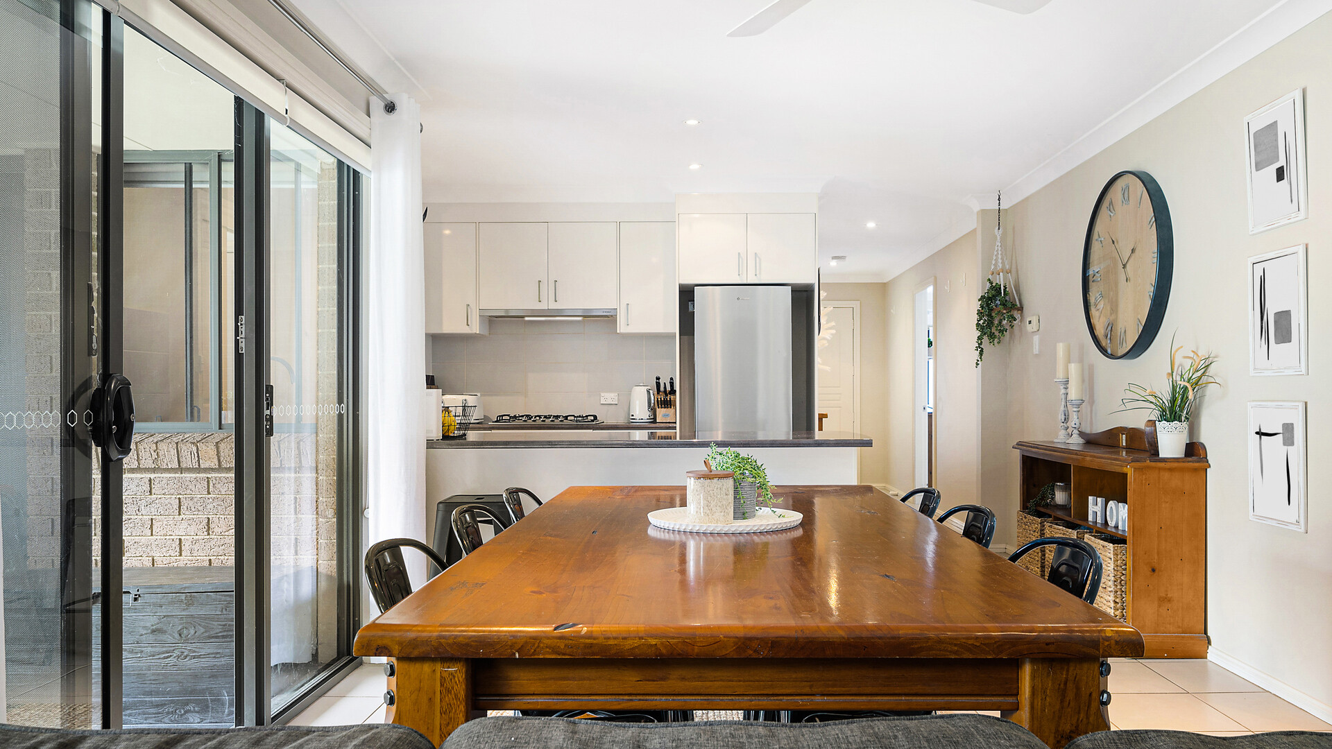 7 Garnet Street, Orange NSW 2800 - photo 8