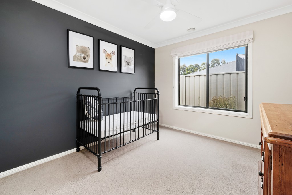 7 Garnet Street, Orange NSW 2800 - photo 10