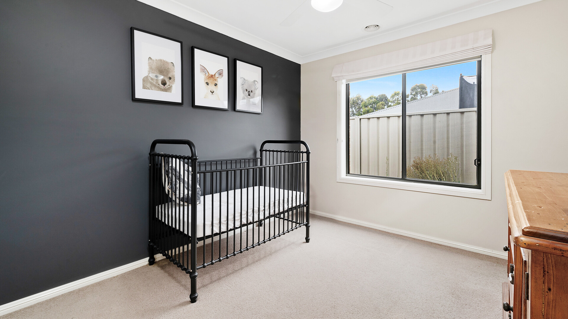 7 Garnet Street, Orange NSW 2800 - photo 10