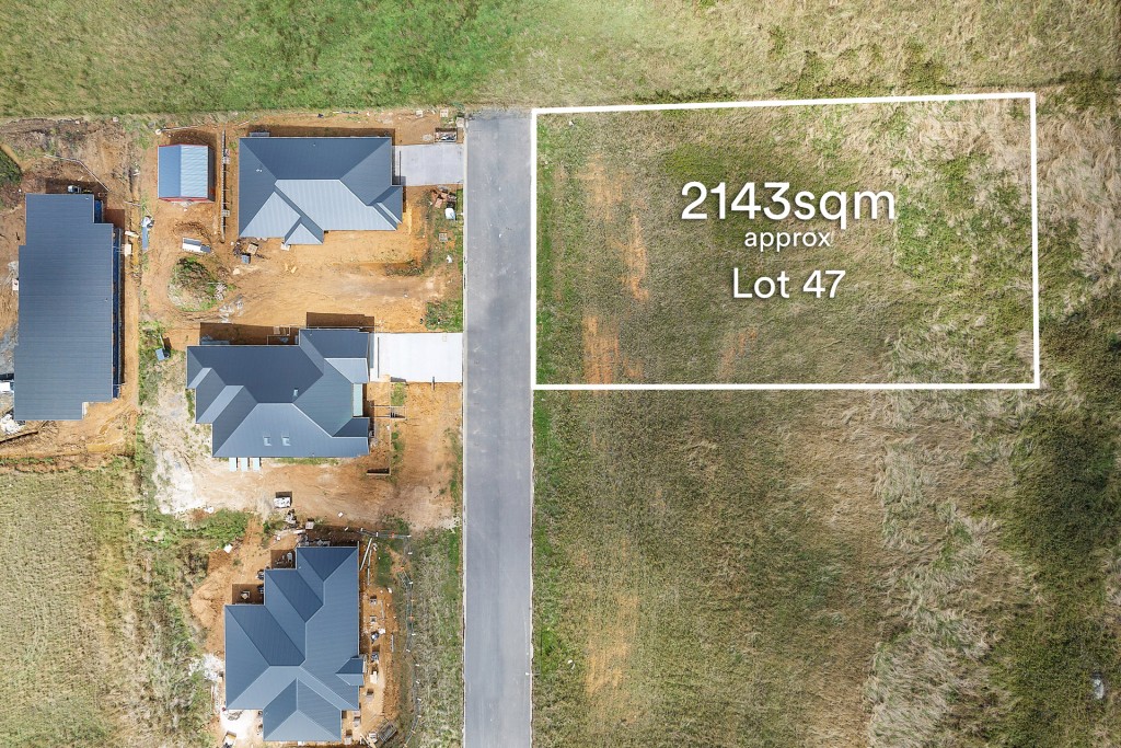 28 St Vincents Welsh Way, Blayney NSW 2799 - photo 3