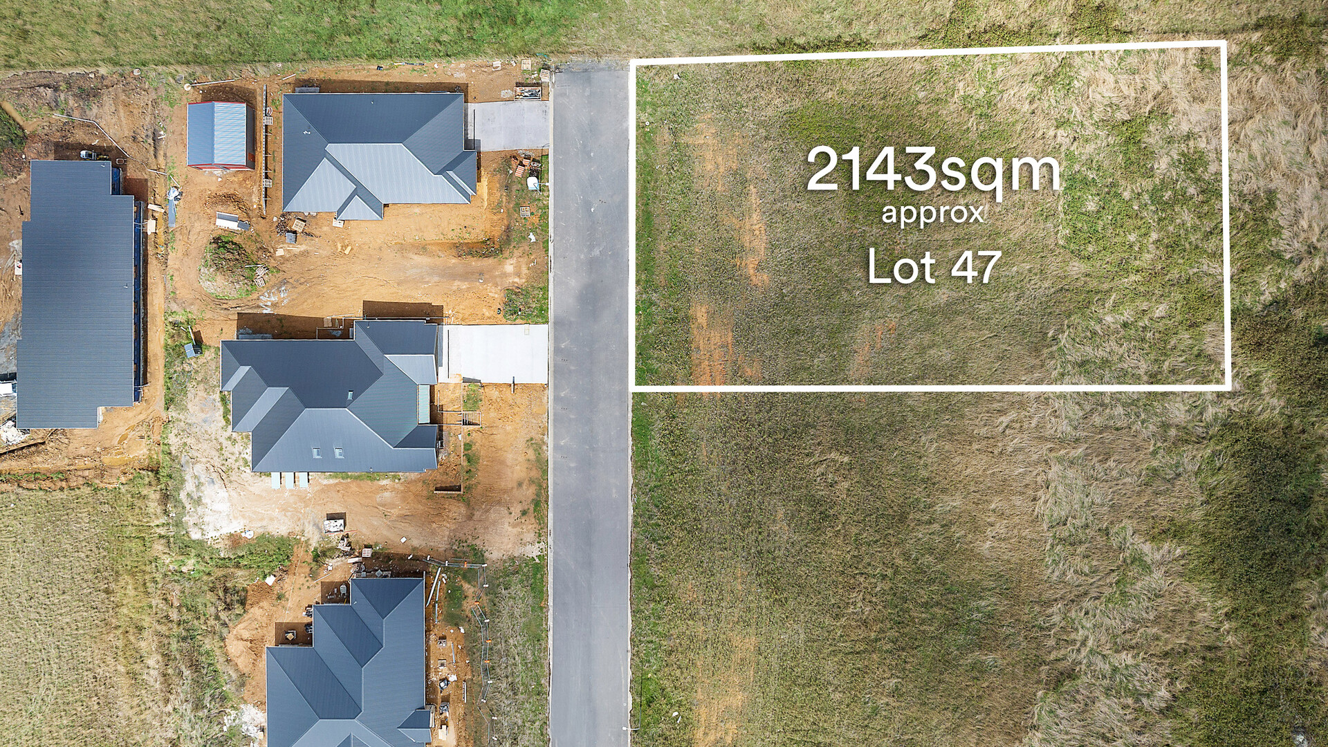 28 St Vincents Welsh Way, Blayney NSW 2799 - photo 3