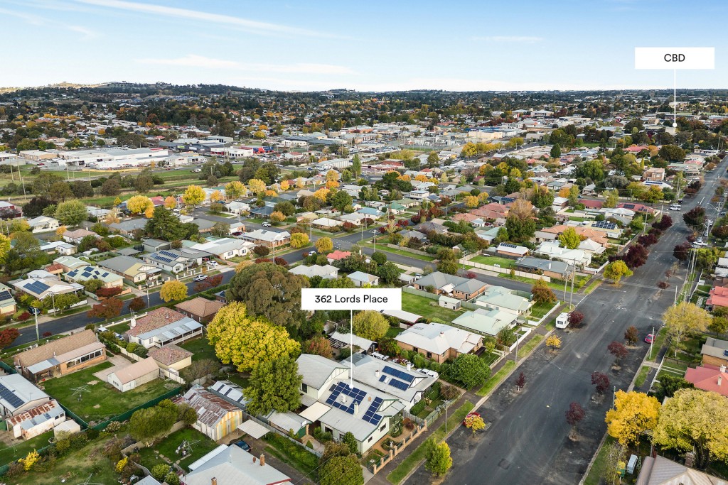 362 Lords Place, Orange NSW 2800 - photo 2