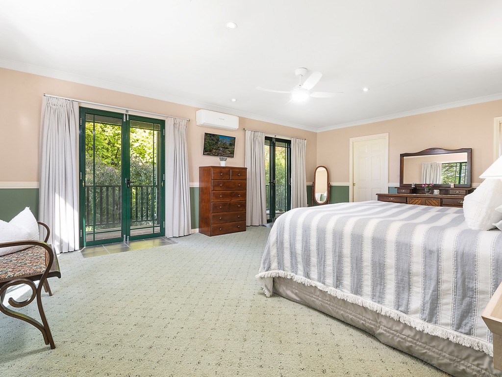 362 Lords Place, Orange NSW 2800 - photo 11