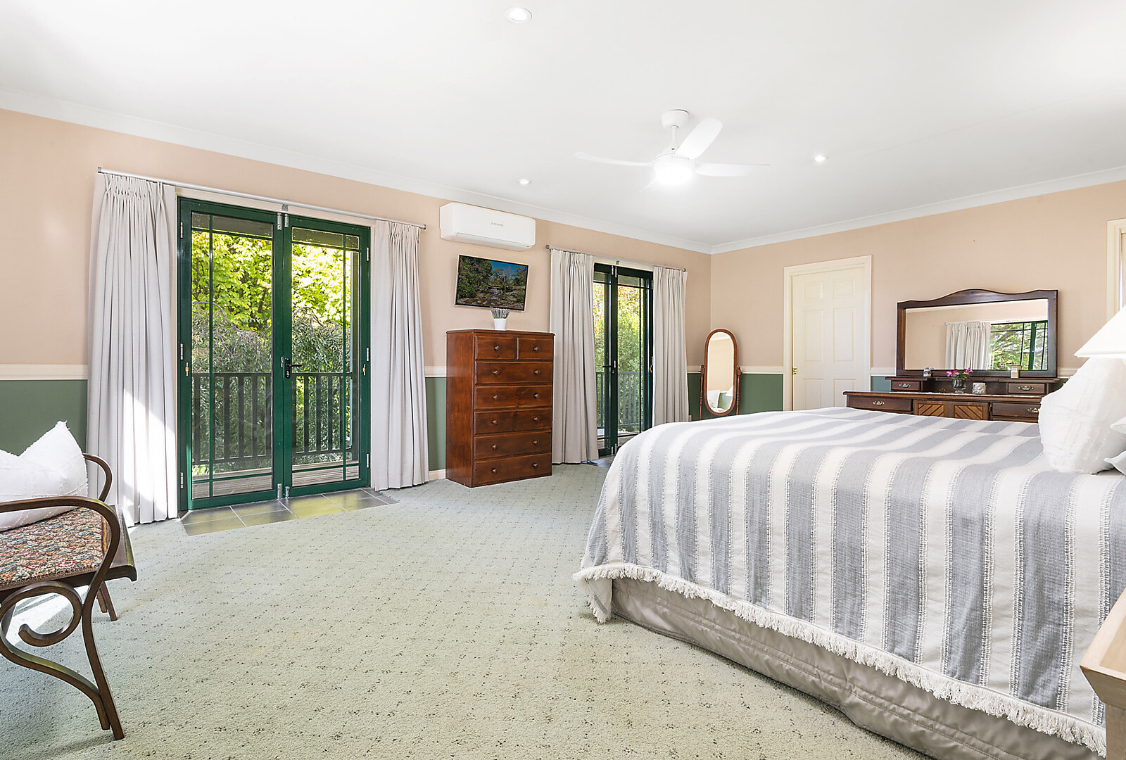 362 Lords Place, Orange NSW 2800 - photo 11