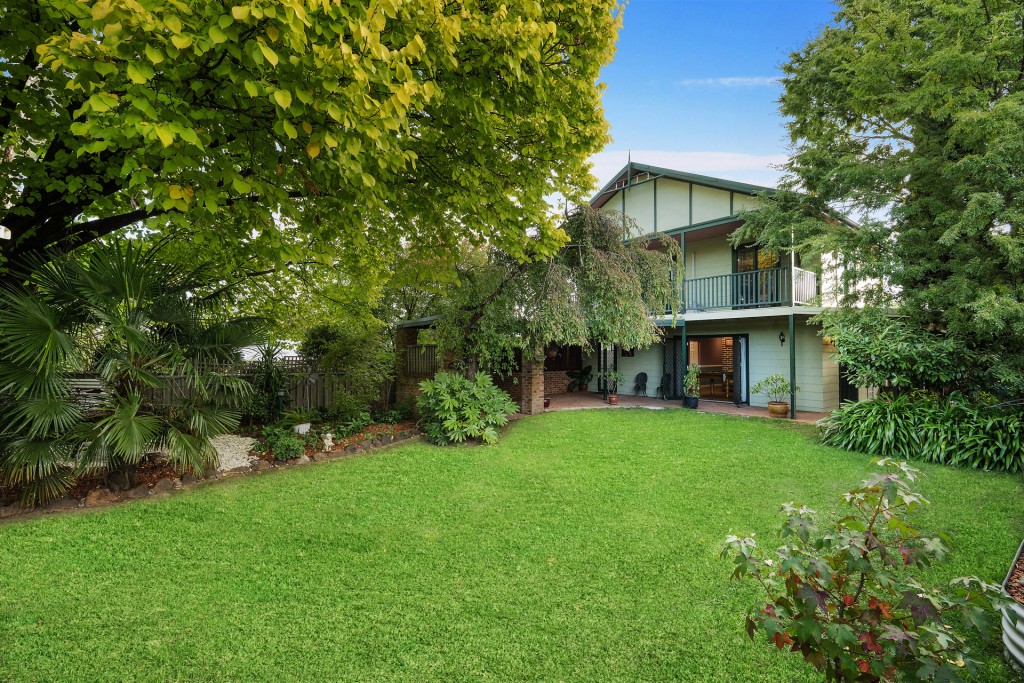 362 Lords Place, Orange NSW 2800 - McGrath Central West