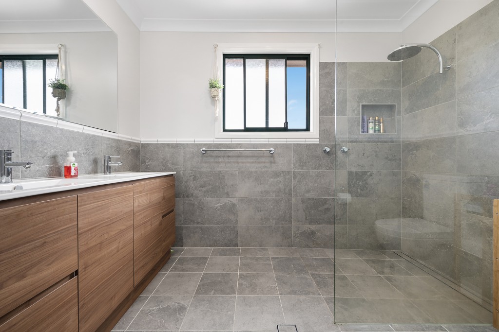362 Lords Place, Orange NSW 2800 - photo 13