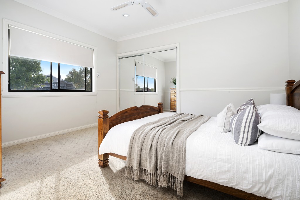 362 Lords Place, Orange NSW 2800 - photo 14