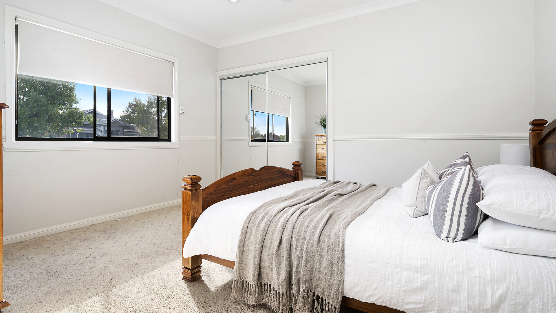 362 Lords Place, Orange NSW 2800 - photo 14