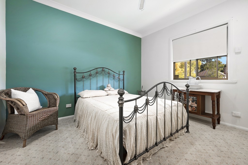 362 Lords Place, Orange NSW 2800 - photo 15