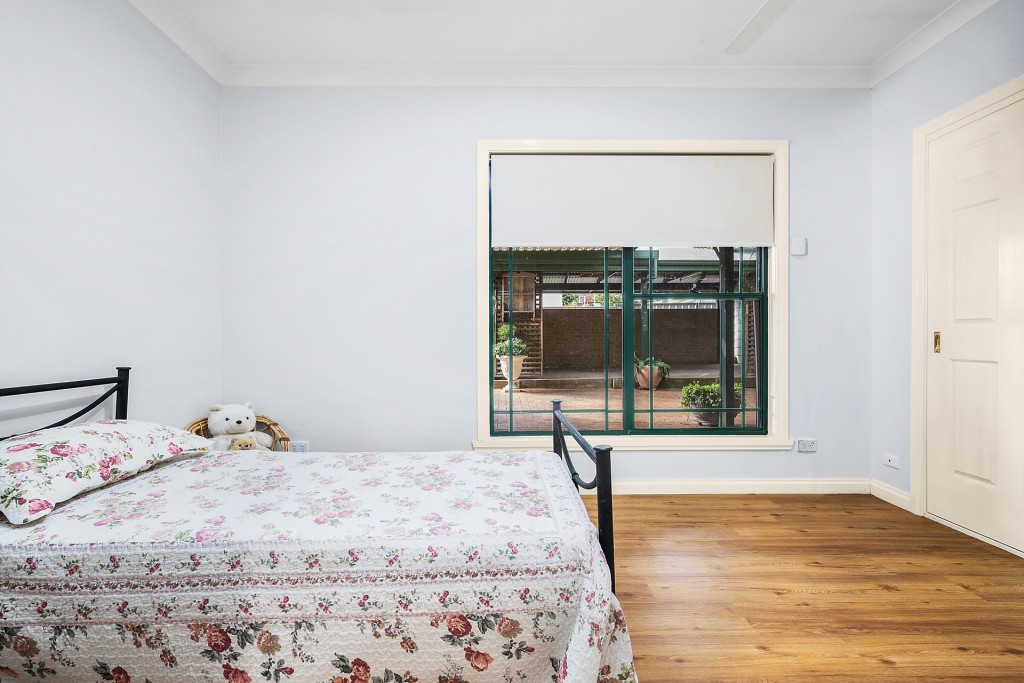 362 Lords Place, Orange NSW 2800 - photo 16