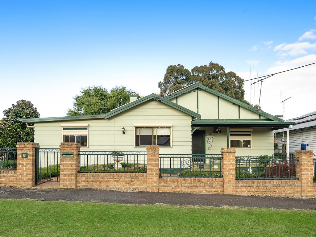 362 Lords Place, Orange NSW 2800 - photo 18