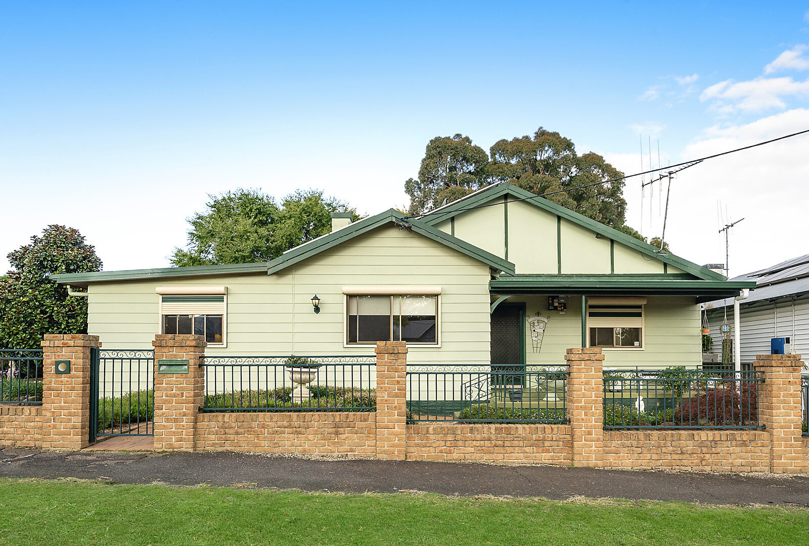 362 Lords Place, Orange NSW 2800 - photo 18