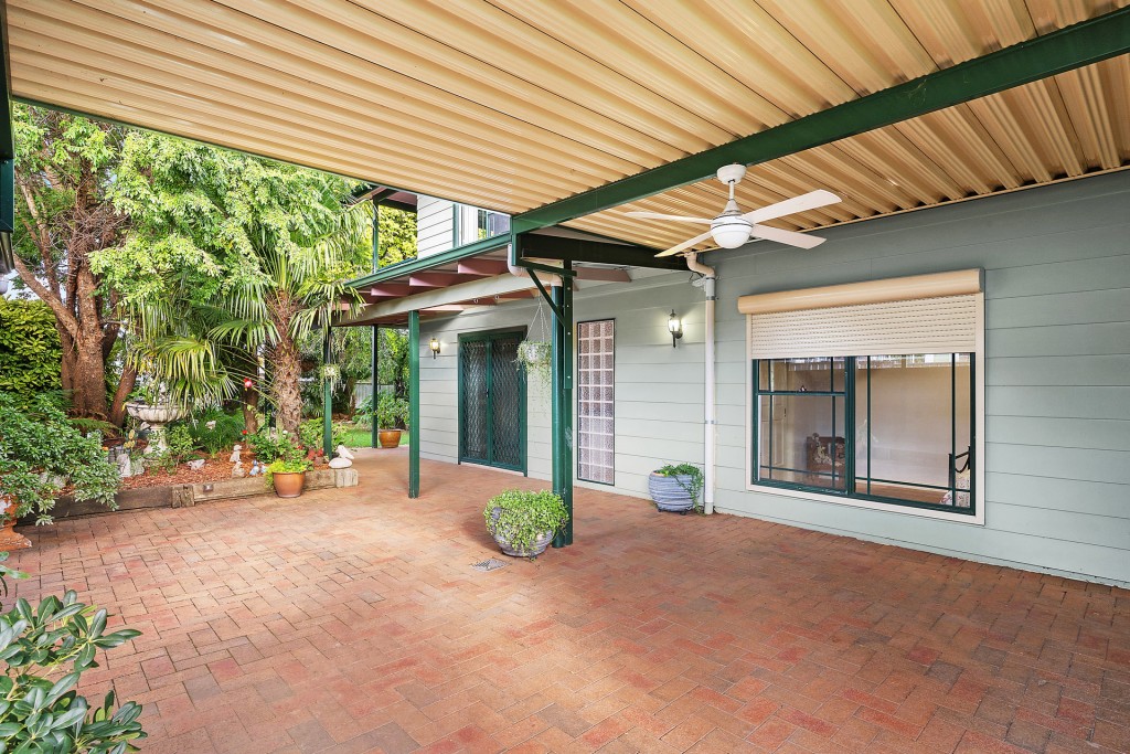 362 Lords Place, Orange NSW 2800 - photo 3