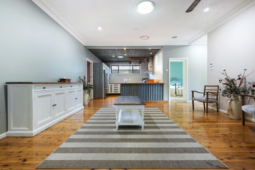 362 Lords Place, Orange NSW 2800 - photo 4