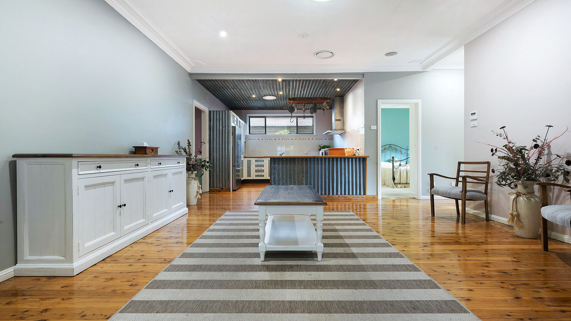 362 Lords Place, Orange NSW 2800 - photo 4