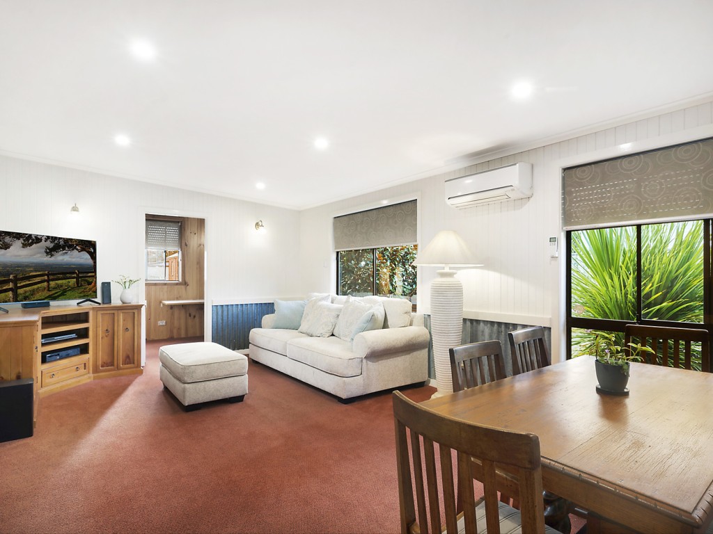 362 Lords Place, Orange NSW 2800 - photo 5