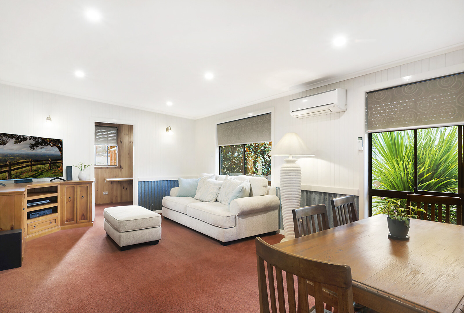 362 Lords Place, Orange NSW 2800 - photo 5
