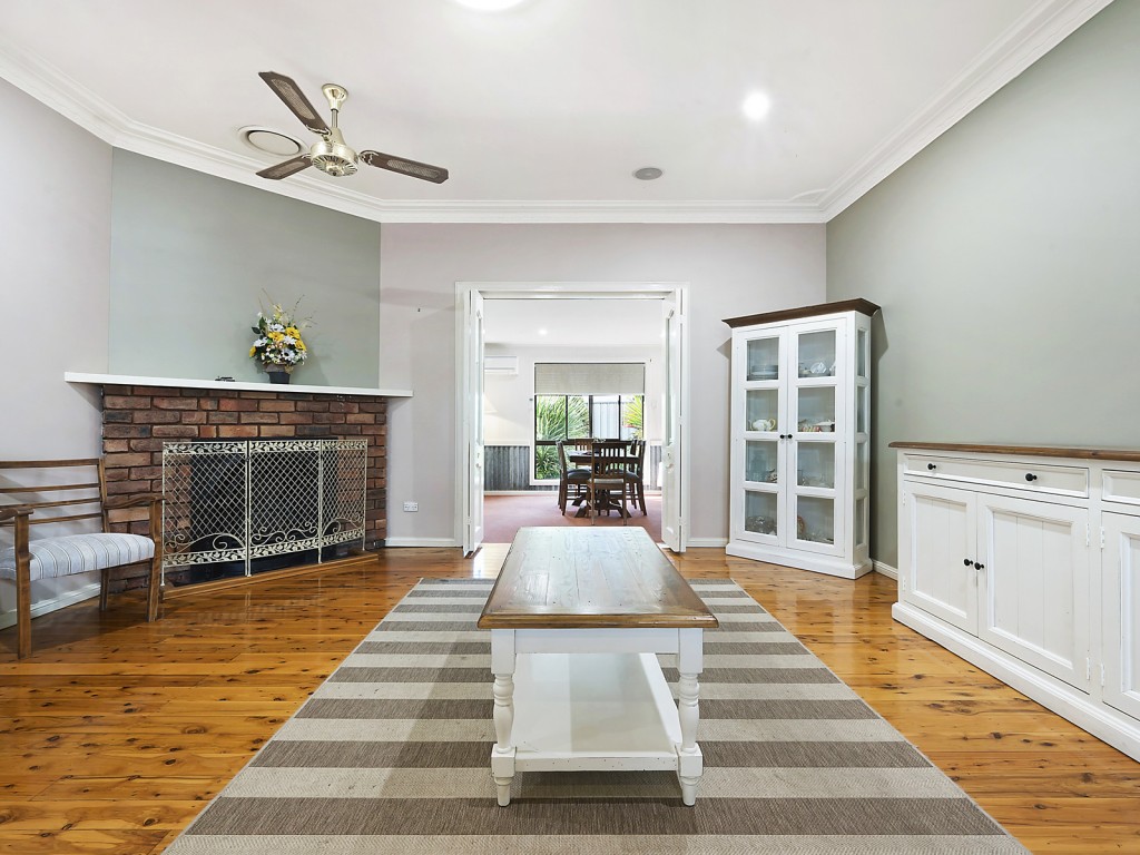 362 Lords Place, Orange NSW 2800 - photo 6