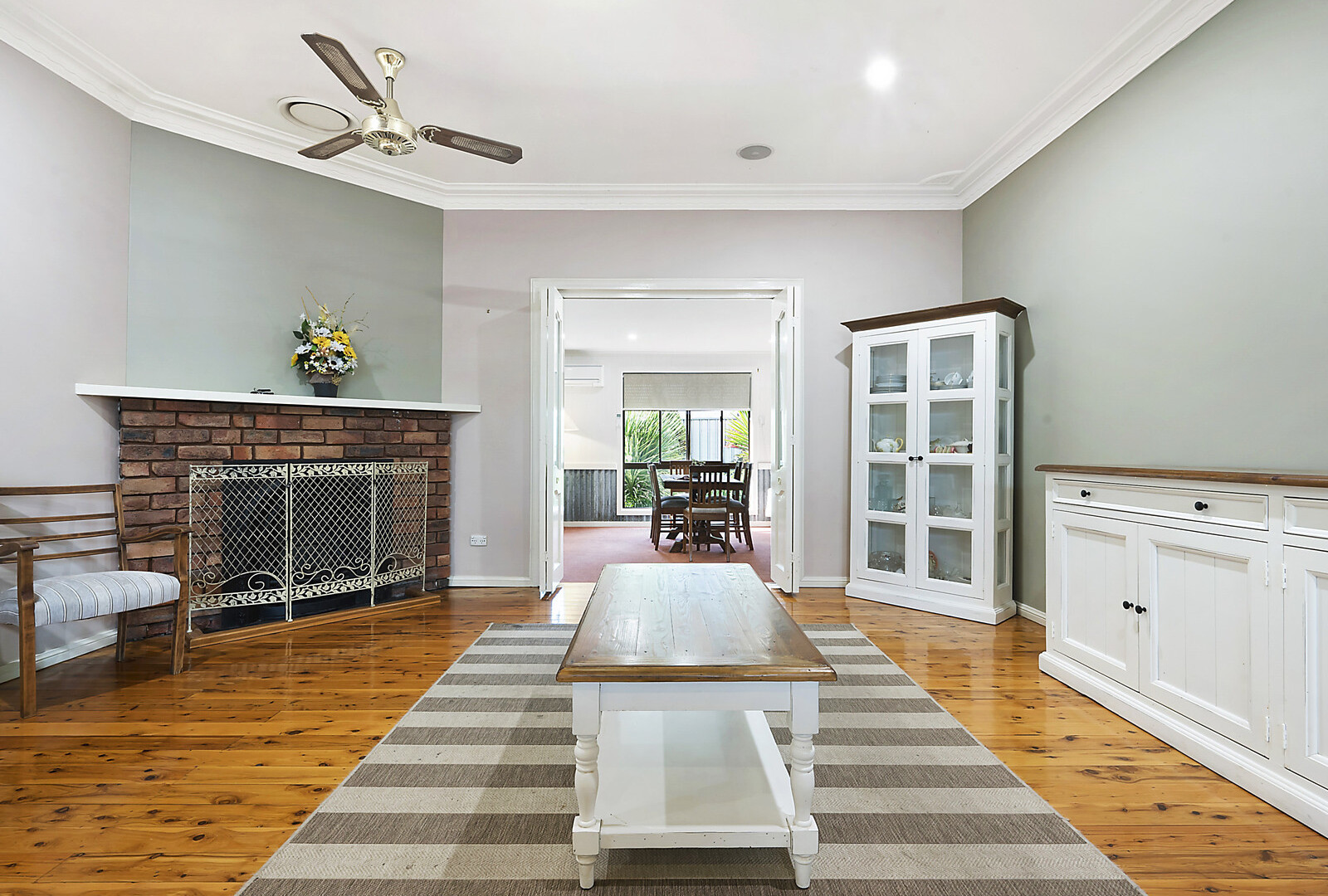 362 Lords Place, Orange NSW 2800 - photo 6