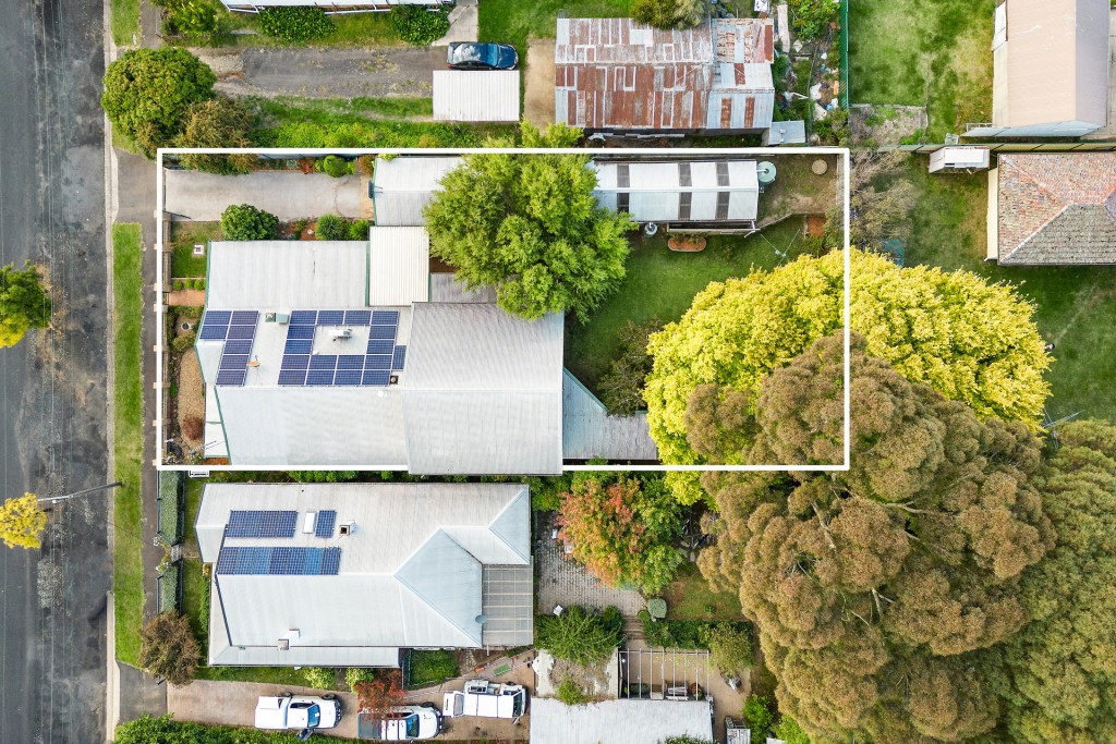 362 Lords Place, Orange NSW 2800 - photo 7