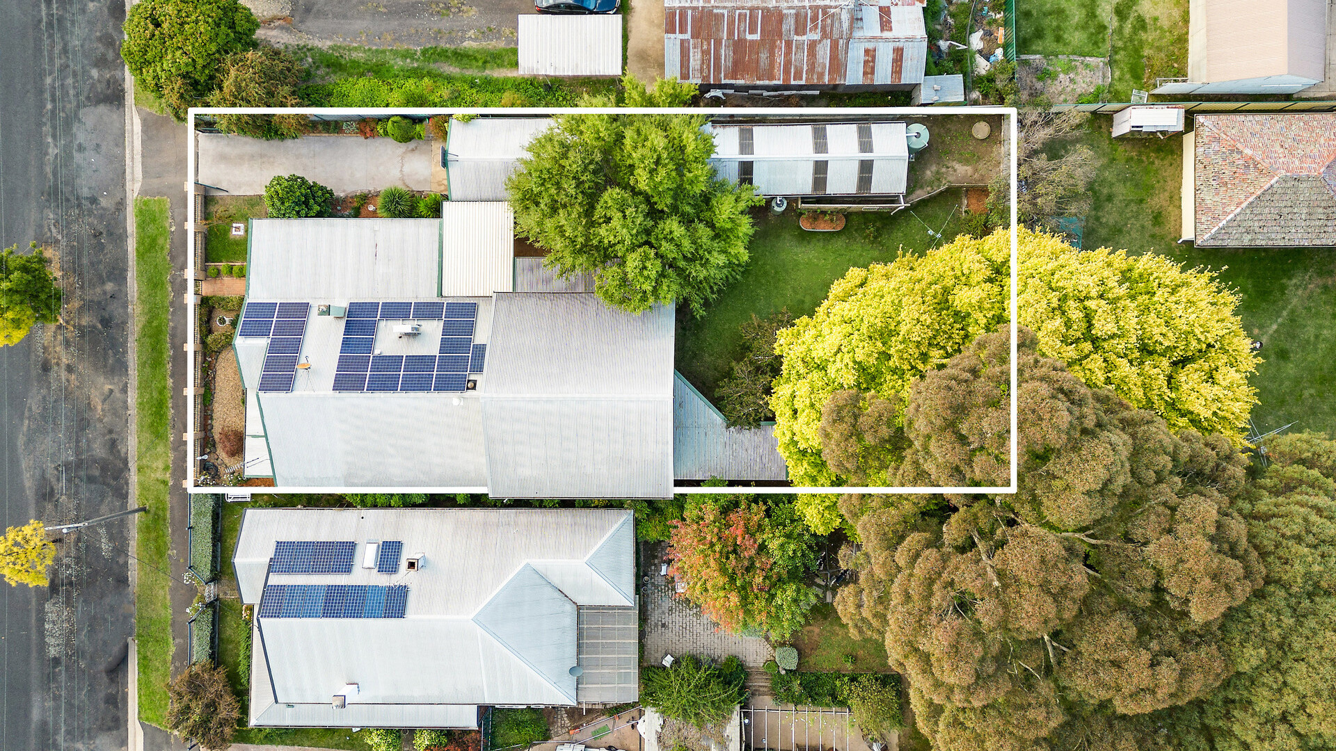 362 Lords Place, Orange NSW 2800 - photo 7
