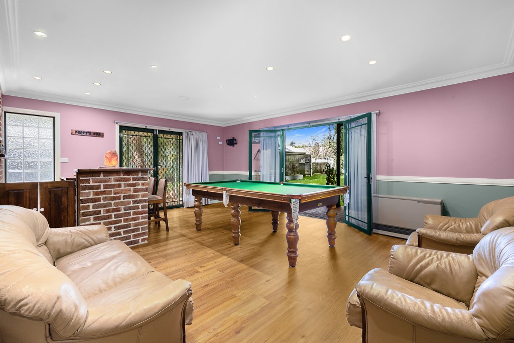 362 Lords Place, Orange NSW 2800 - photo 8