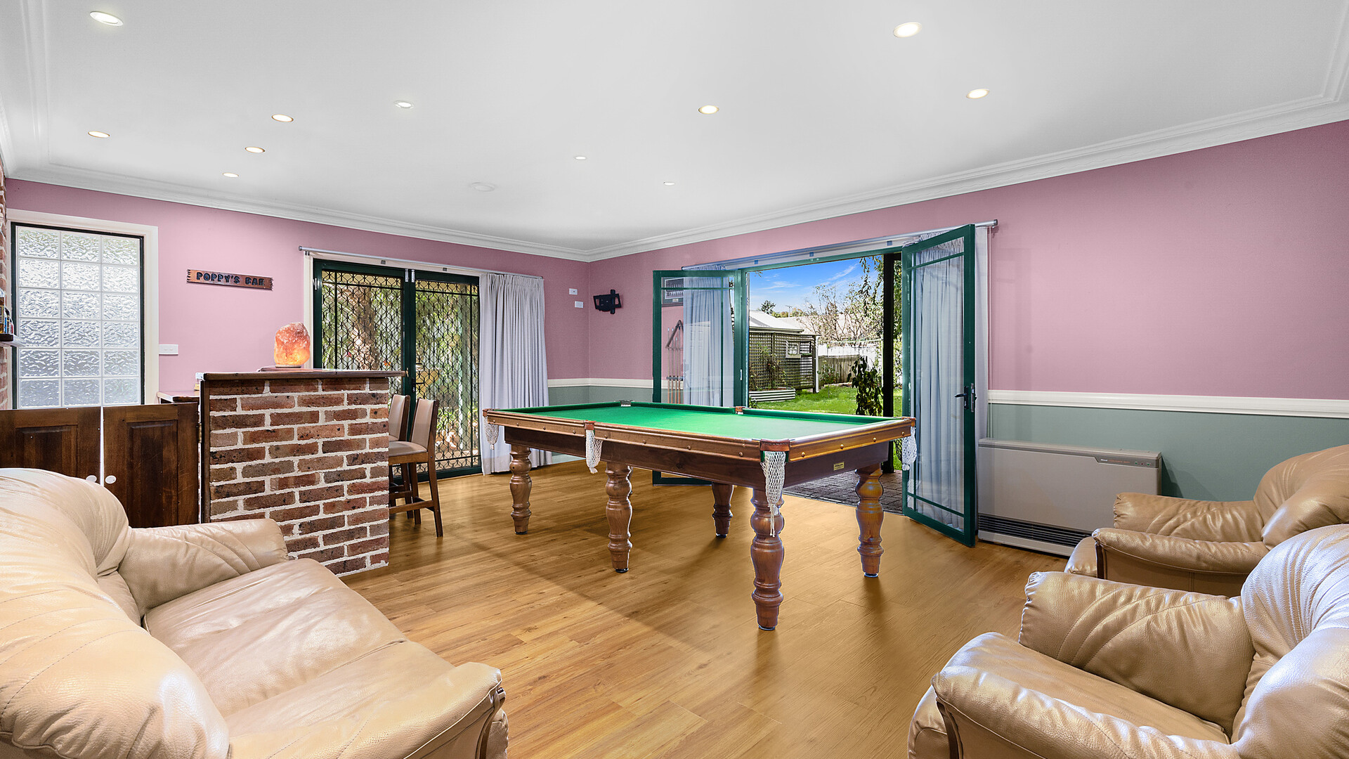 362 Lords Place, Orange NSW 2800 - photo 8