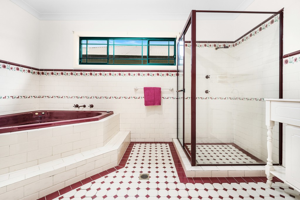 362 Lords Place, Orange NSW 2800 - photo 9